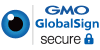 GMO GlobalSign Secure
